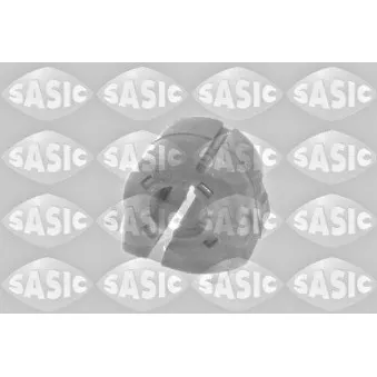 Suspension, stabilisateur SASIC 2300015
