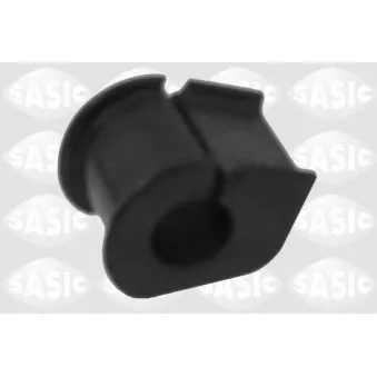 Suspension, stabilisateur SASIC 2300016