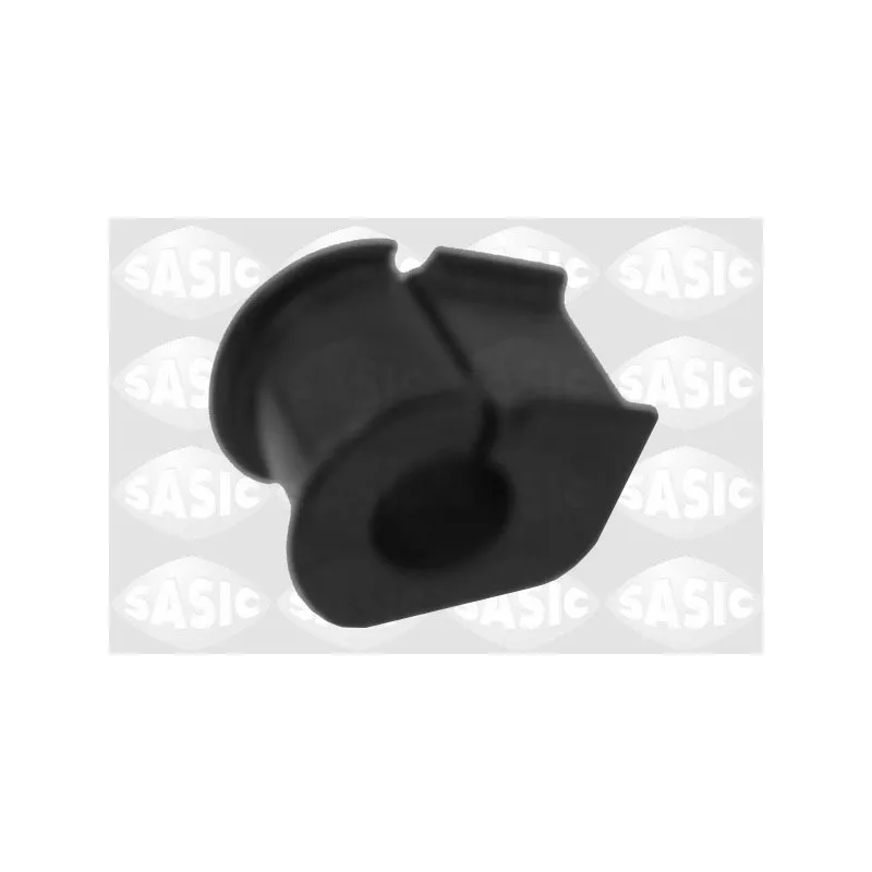 Suspension, stabilisateur SASIC 2300016