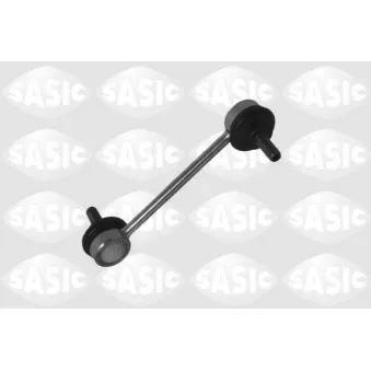 Entretoise/tige, stabilisateur SASIC 2300017
