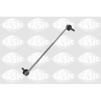 Entretoise/tige, stabilisateur SASIC 2300019
