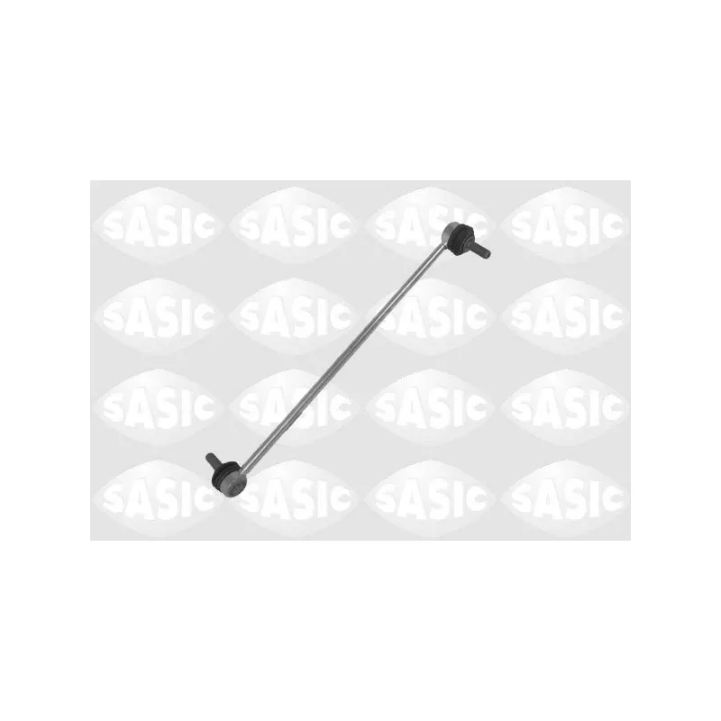Entretoise/tige, stabilisateur SASIC 2300019