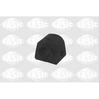 Suspension, stabilisateur SASIC 2300024