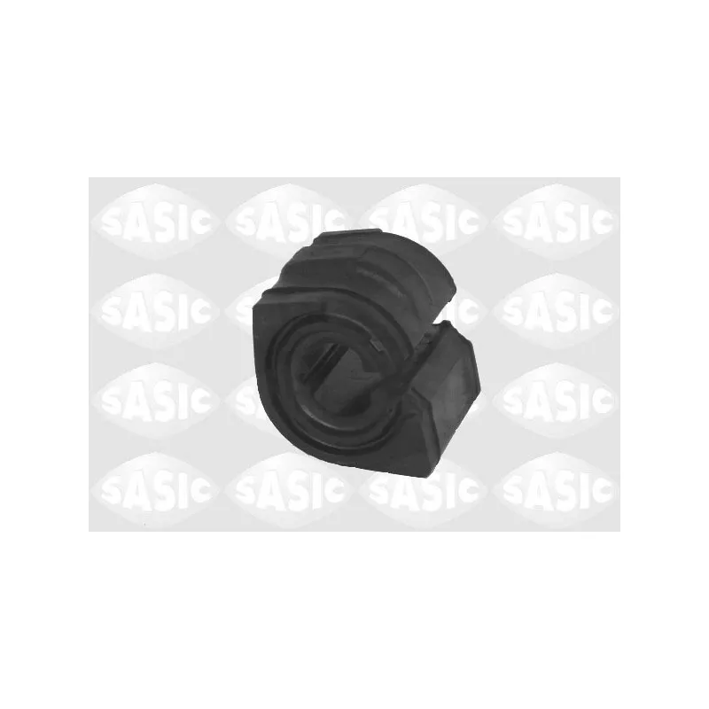 Suspension, stabilisateur SASIC 2300025
