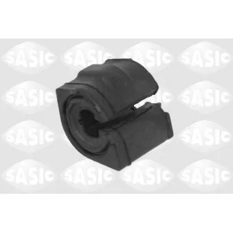 Suspension, stabilisateur SASIC 2300026