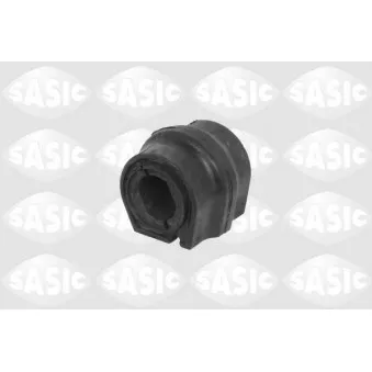 Suspension, stabilisateur SASIC 2300027