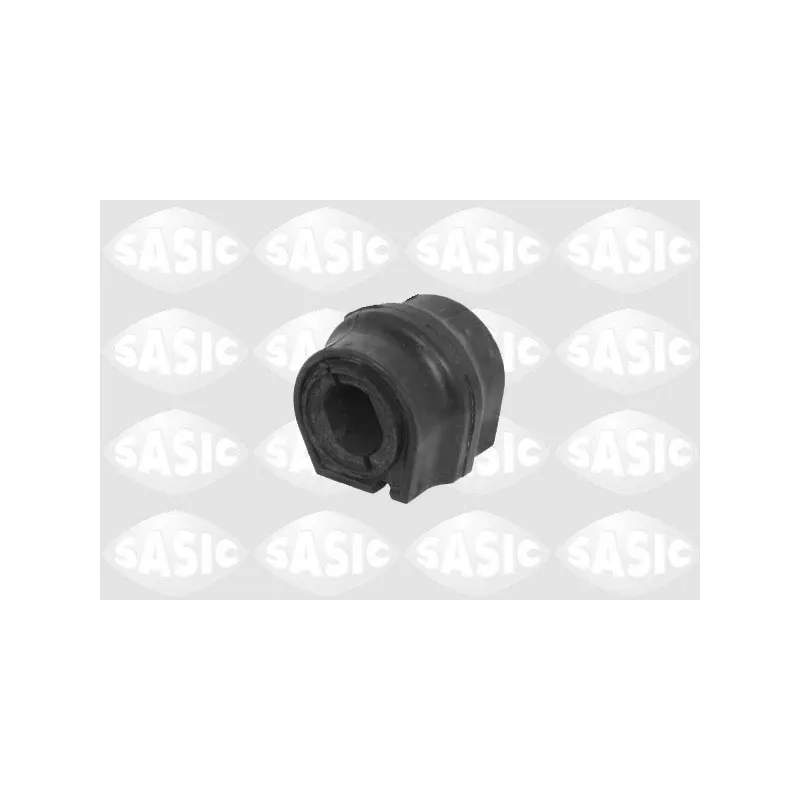 Suspension, stabilisateur SASIC 2300027