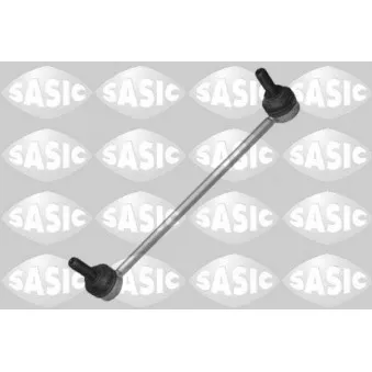 Entretoise/tige, stabilisateur SASIC 2300028