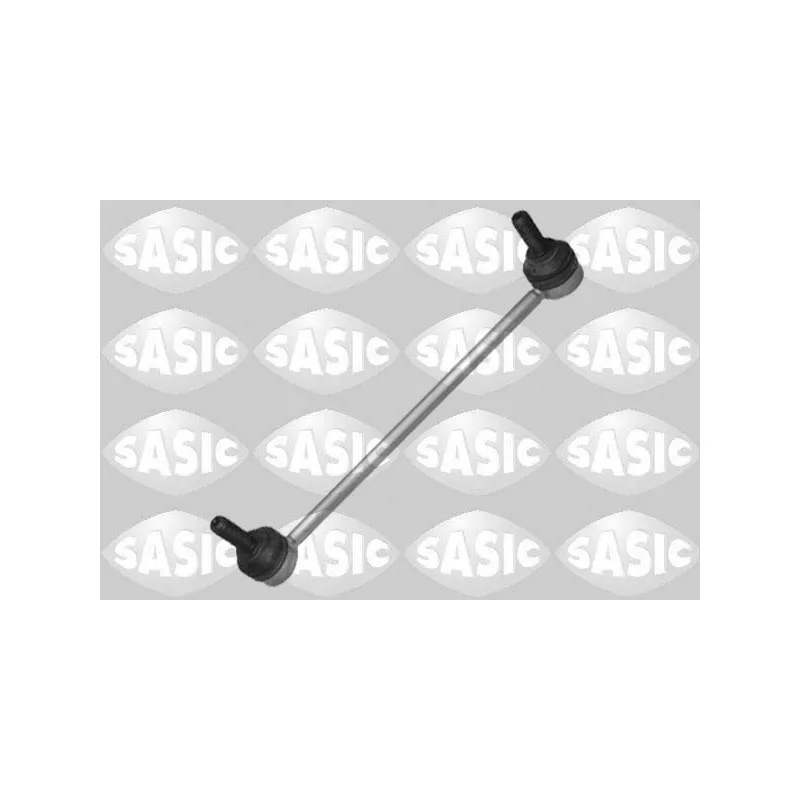 Entretoise/tige, stabilisateur SASIC 2300028