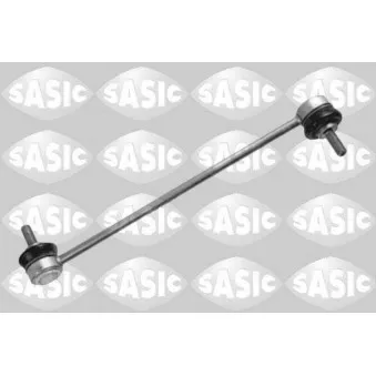 Entretoise/tige, stabilisateur SASIC 2300029
