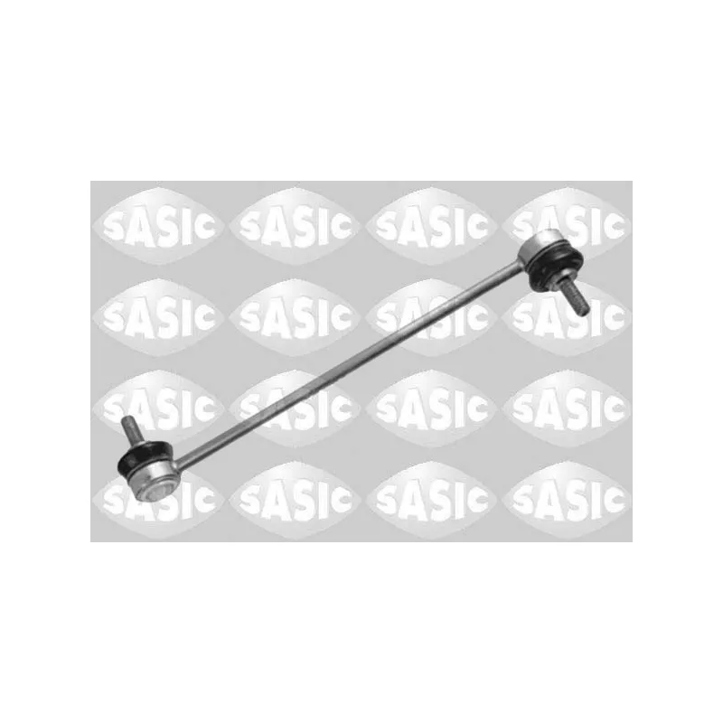 Entretoise/tige, stabilisateur SASIC 2300029