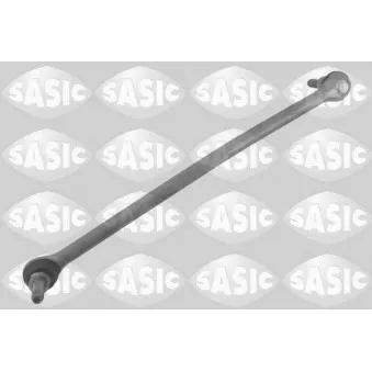 Entretoise/tige, stabilisateur SASIC 2300030