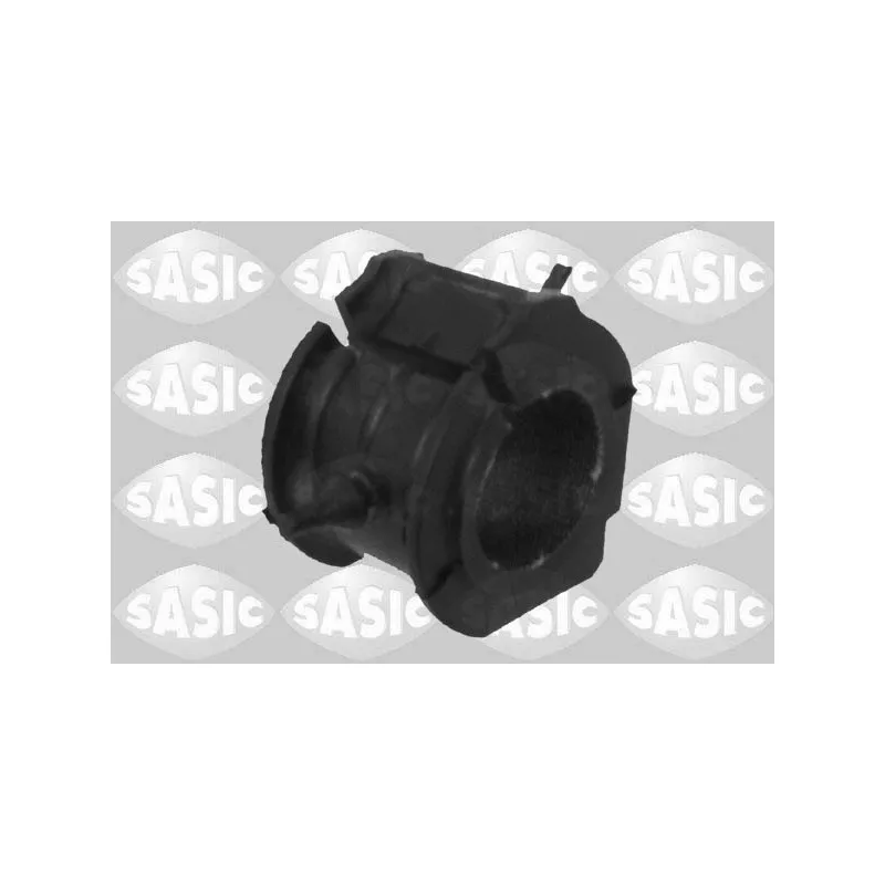 Suspension, stabilisateur SASIC 2300033