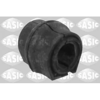 Suspension, stabilisateur SASIC 2300034
