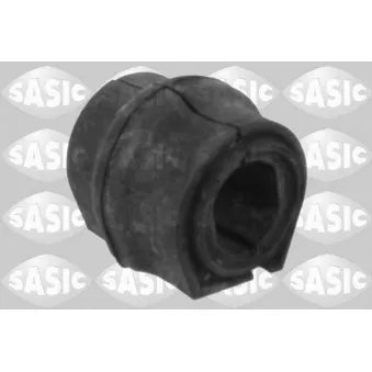 Suspension, stabilisateur SASIC 2300036