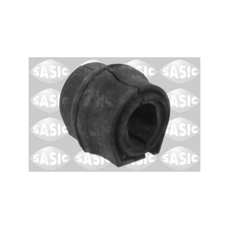 Suspension, stabilisateur SASIC 2300036