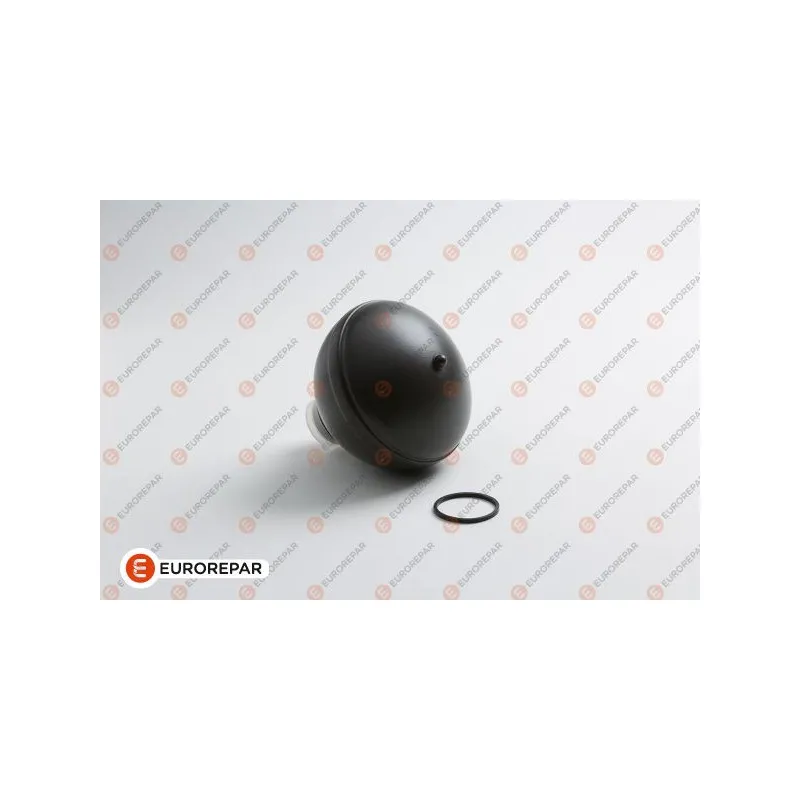 Accumulateur de pression, suspension/amortissement EUROREPAR 1638375780