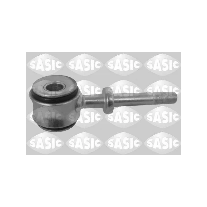 Entretoise/tige, stabilisateur SASIC 2300037