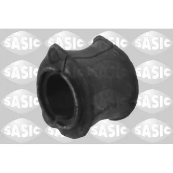 Suspension, stabilisateur SASIC 2300038