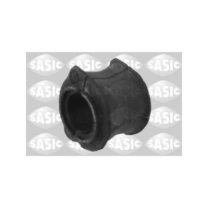 Suspension, stabilisateur SASIC 2300038