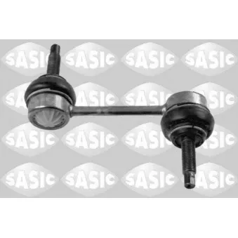 Entretoise/tige, stabilisateur SASIC 2300039