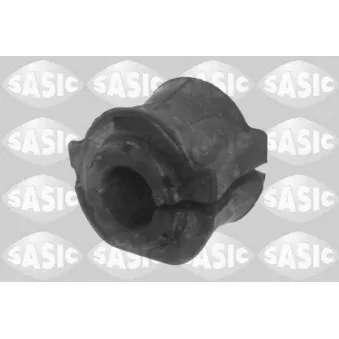 Suspension, stabilisateur SASIC 2300041