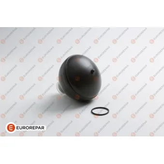 Accumulateur de pression, suspension/amortissement EUROREPAR