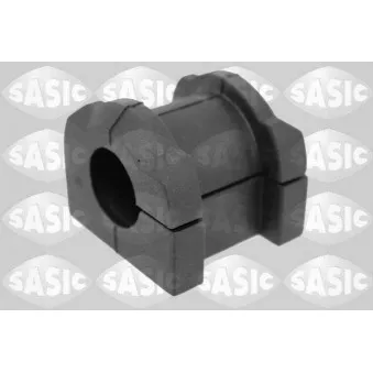 Suspension, stabilisateur SASIC 2300042