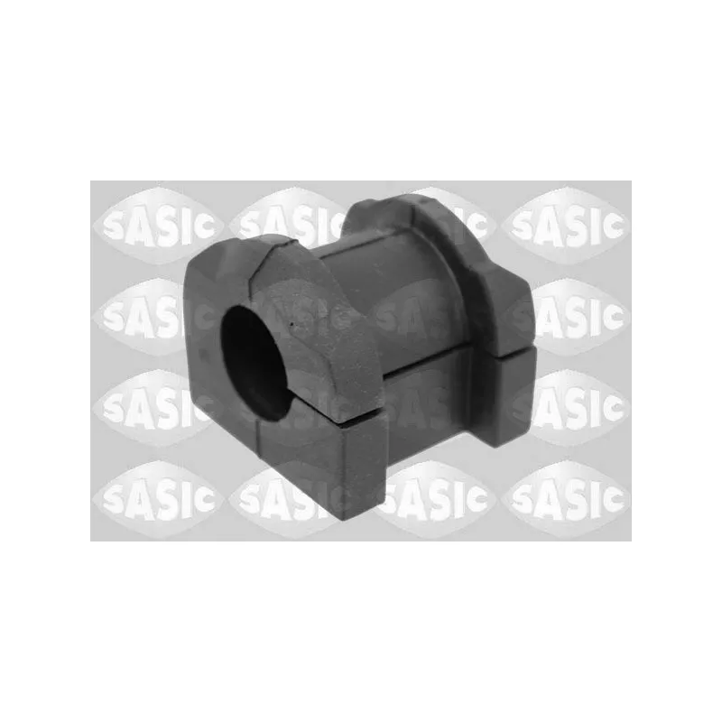 Suspension, stabilisateur SASIC 2300042