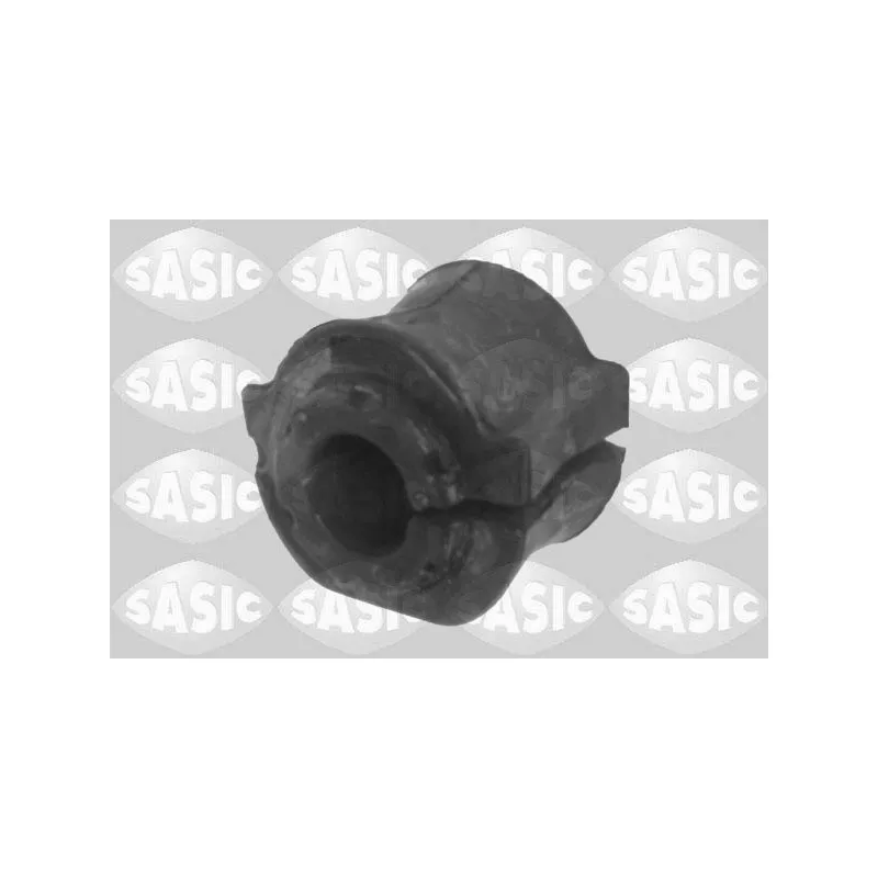 Suspension, stabilisateur SASIC 2300043