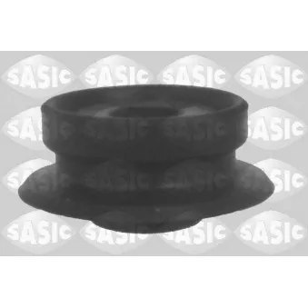 Suspension, stabilisateur SASIC 2300044