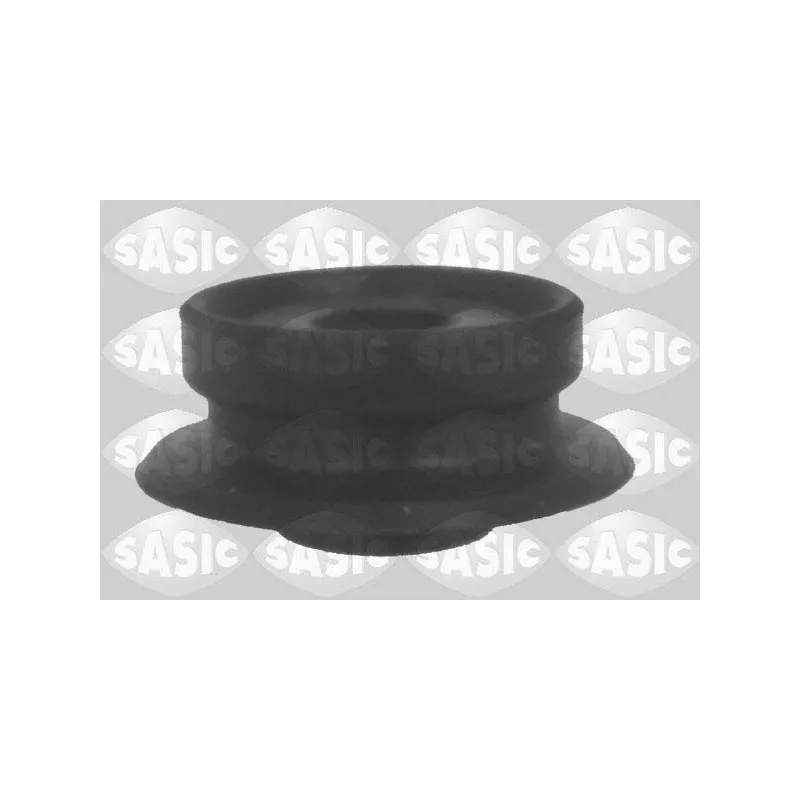 Suspension, stabilisateur SASIC 2300044