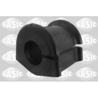 Suspension, stabilisateur SASIC 2300045