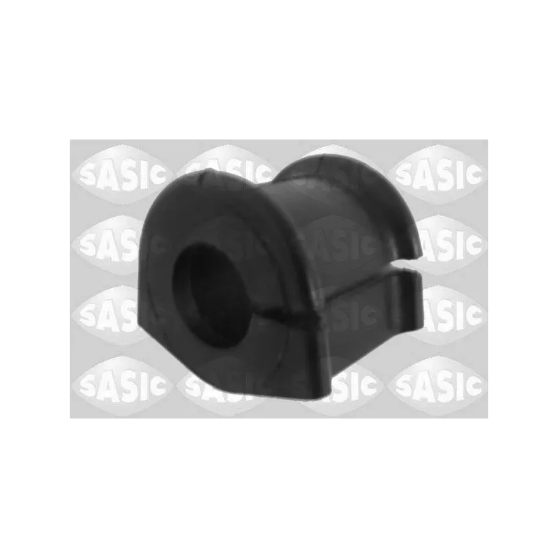 Suspension, stabilisateur SASIC 2300045