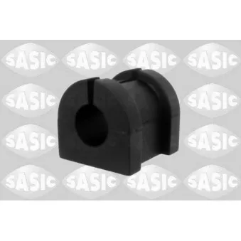 Suspension, stabilisateur SASIC 2300046