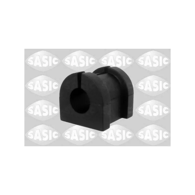 Suspension, stabilisateur SASIC 2300046