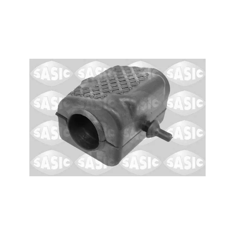 Suspension, stabilisateur SASIC 2300048