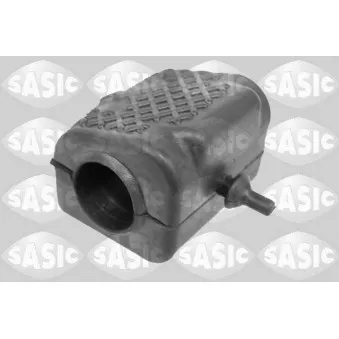 Suspension, stabilisateur SASIC 2300049
