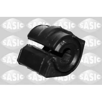 Suspension, stabilisateur SASIC 2300051
