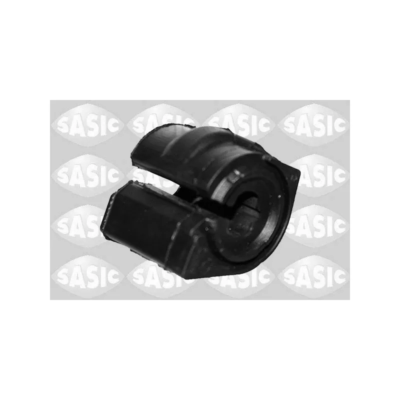 Suspension, stabilisateur SASIC 2300051