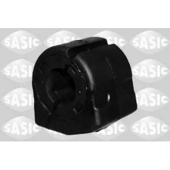 Suspension, stabilisateur SASIC