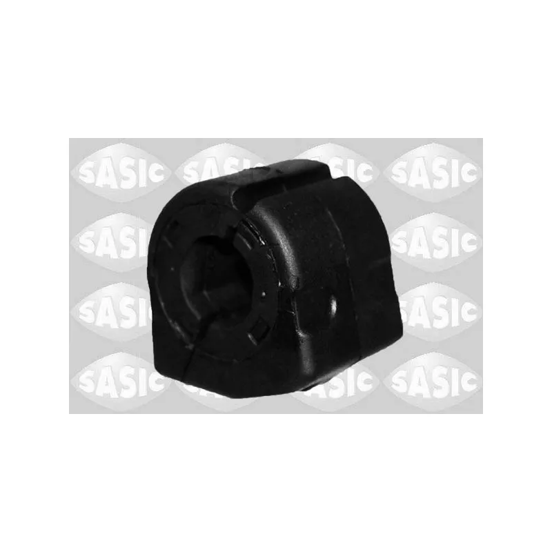 Suspension, stabilisateur SASIC 2300052