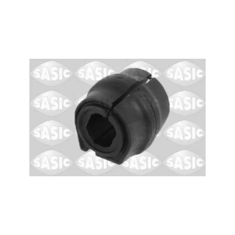 Suspension, stabilisateur SASIC 2300053