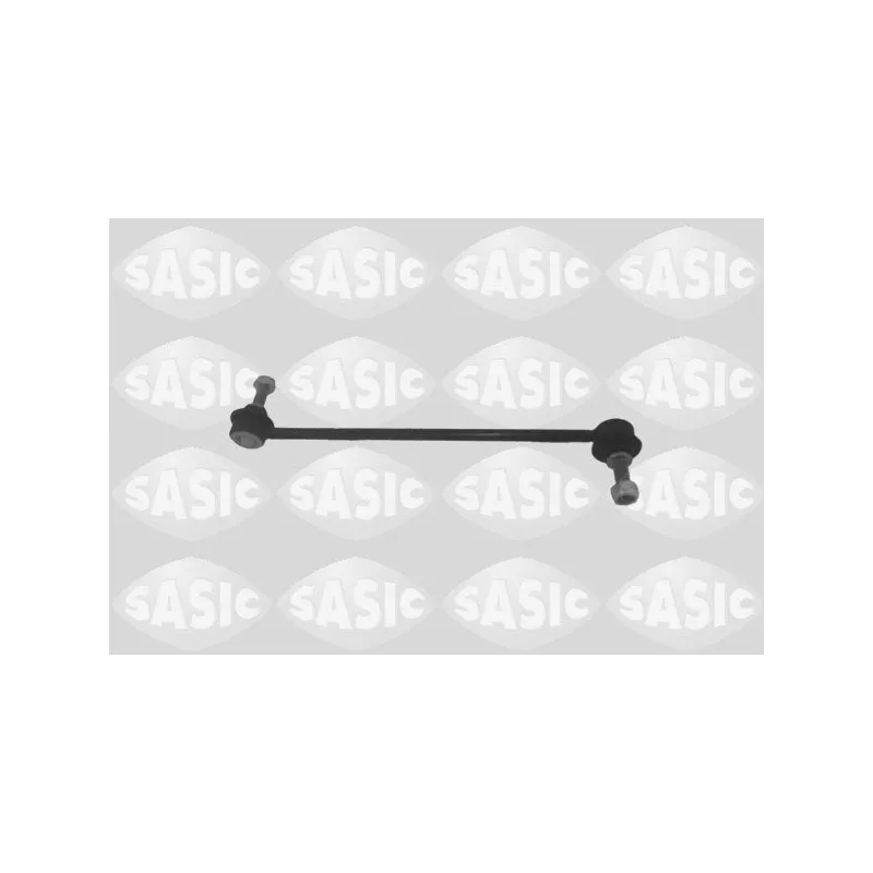 Entretoise/tige, stabilisateur SASIC 2304002