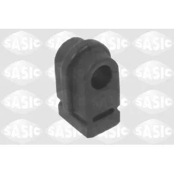 Suspension, stabilisateur SASIC 2304006