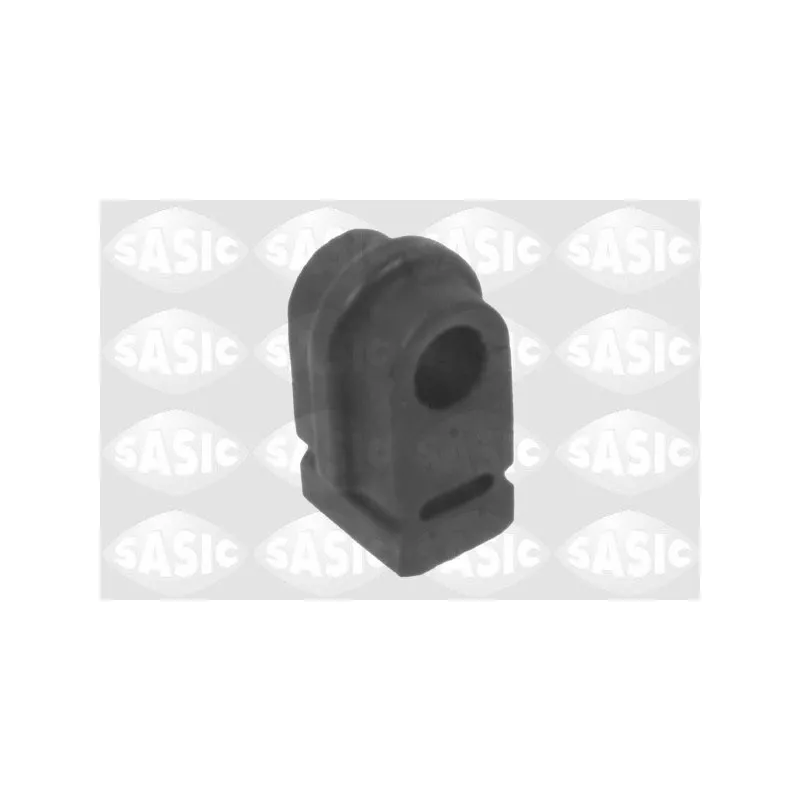 Suspension, stabilisateur SASIC 2304006