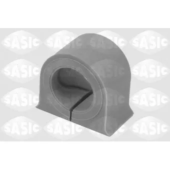 Suspension, stabilisateur SASIC 2304007