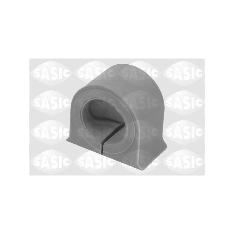 Suspension, stabilisateur SASIC 2304007