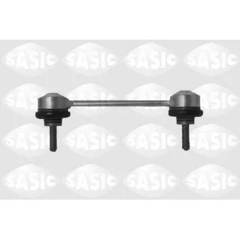 Entretoise/tige, stabilisateur SASIC 2304008