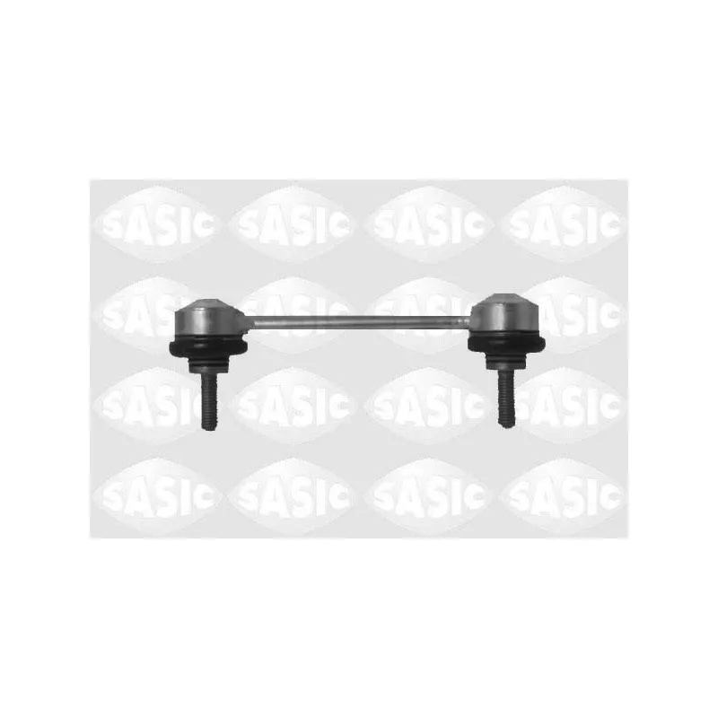 Entretoise/tige, stabilisateur SASIC 2304008